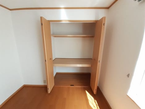 Naikan7 20230421000000