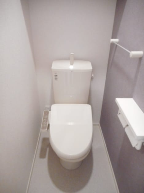 Naikan6 20200720000000