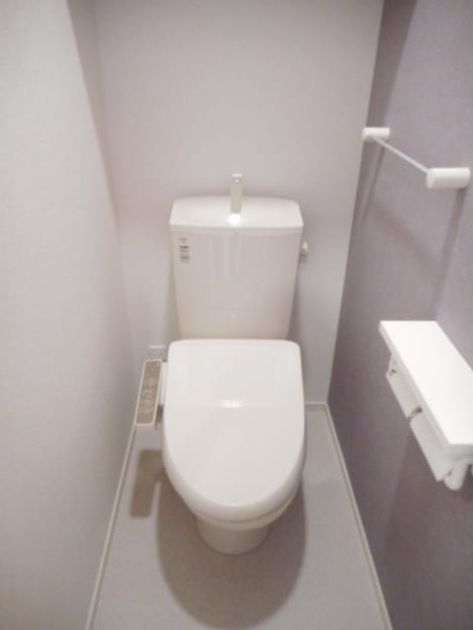 Naikan6 20200720000000 945x630