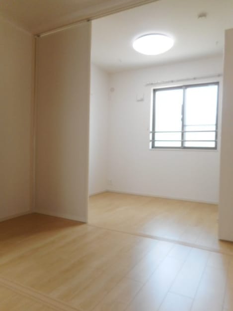 Naikan8 20200720000000