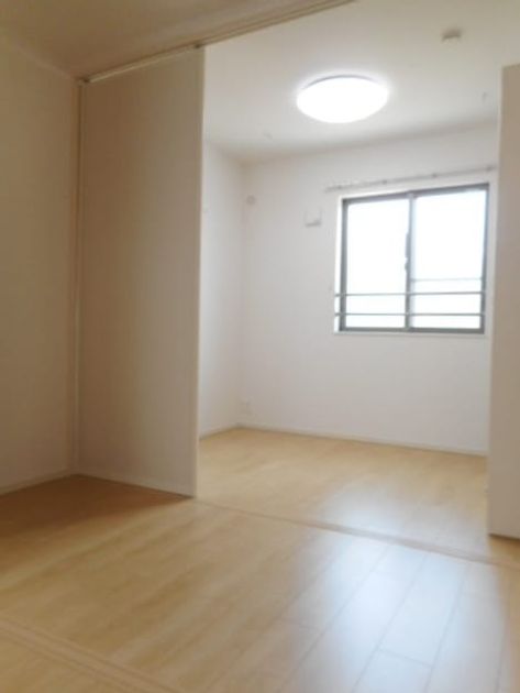 Naikan8 20200720000000 945x630