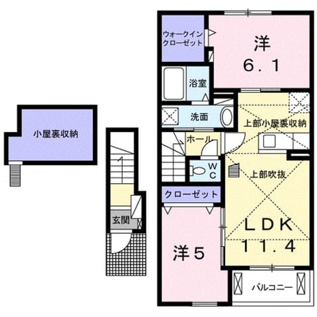 Madori 20220920000000 945x630
