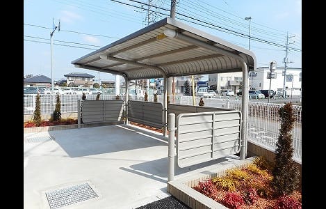 Naikan10 20180227000000