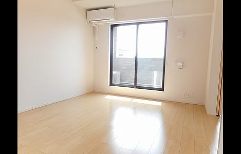 Naikan1 20180227000000