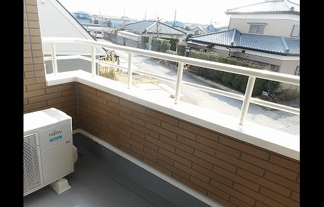 Naikan8 20180227000000