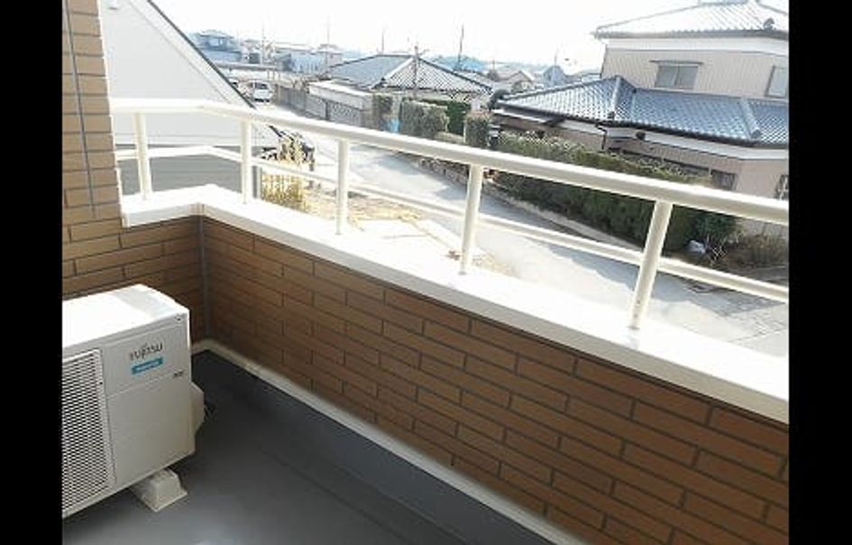 Naikan8 20180227000000 945x630
