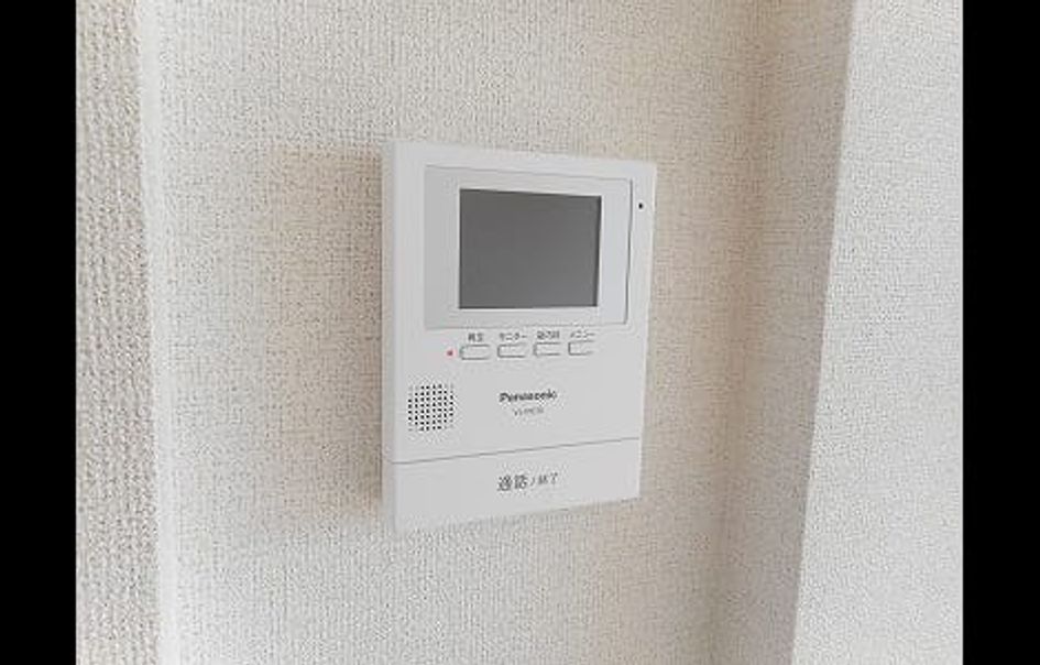 Naikan9 20180227000000 945x630