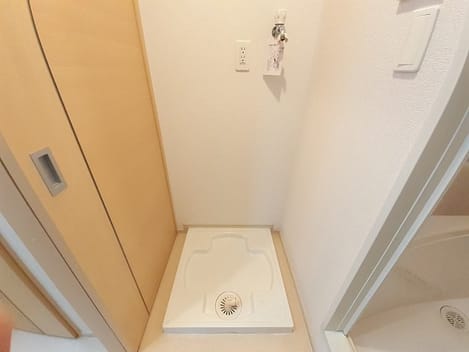 Naikan11 20230415000000