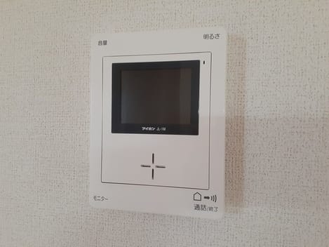 Naikan12 20230415000000