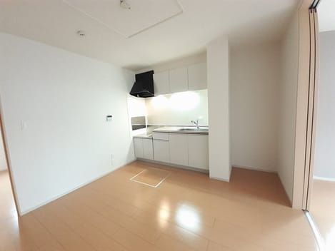 Naikan2 20230415000000