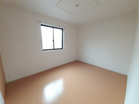 Naikan9 20230415000000