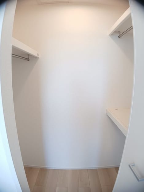 Naikan6 20241121000000