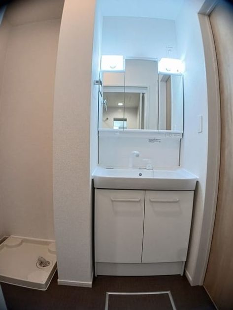 Naikan9 20241121000000 945x630