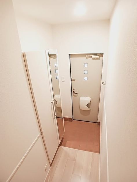 Naikan8 20260930000000 945x630