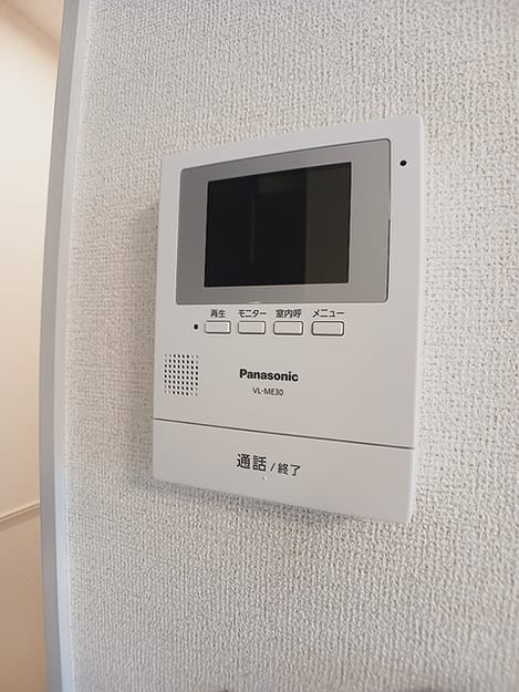 Naikan9 20260930000000