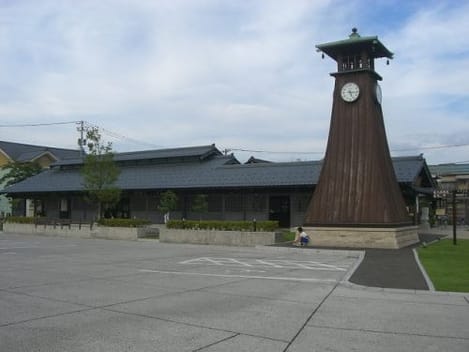 Naikan15 20220810000000