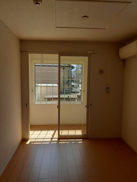 Naikan1 20220926000000