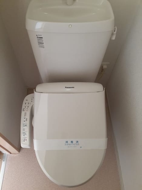Naikan6 20220926000000
