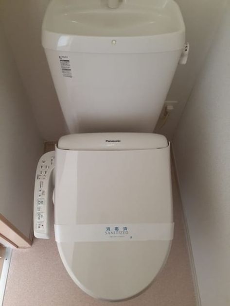 Naikan6 20220926000000 945x630