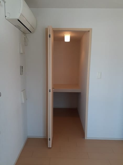 Naikan7 20220926000000