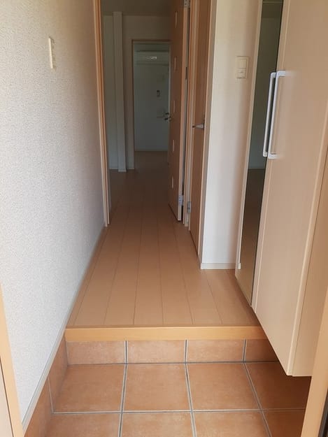 Naikan9 20220926000000