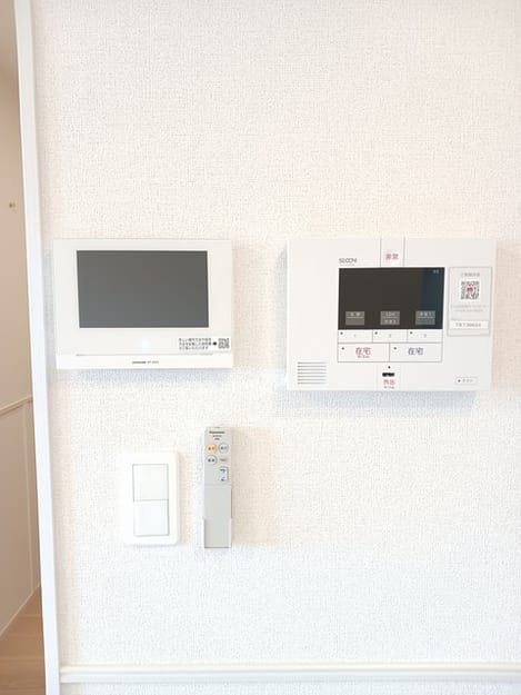 Naikan10 20240619000000