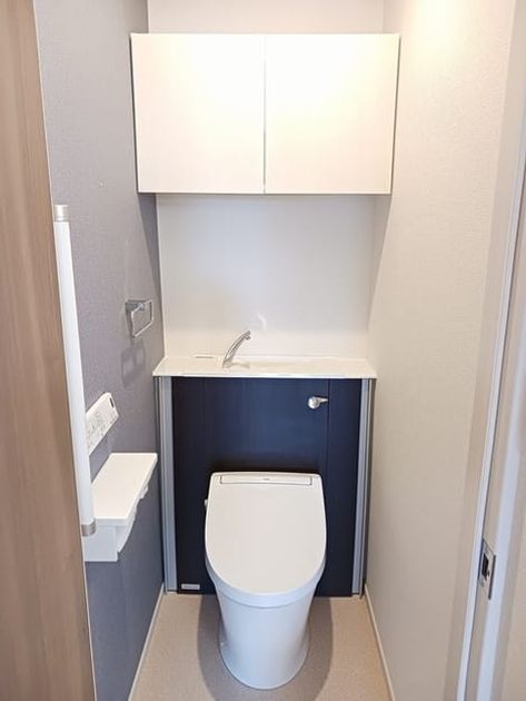 Naikan5 20240619000000 945x630