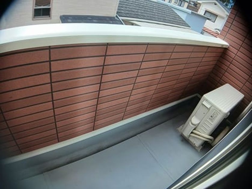 Naikan12 20241223000000 945x630
