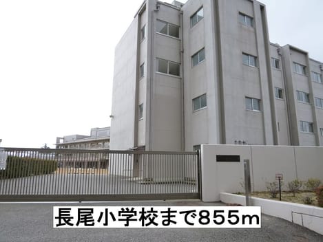 Naikan16 20140514000000