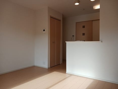 Naikan2 20241223000000