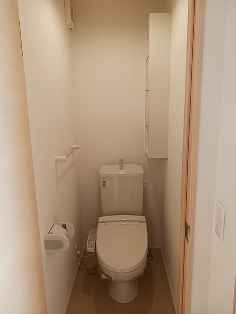 Naikan6 20241223000000
