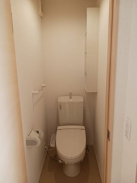 Naikan6 20241223000000 945x630