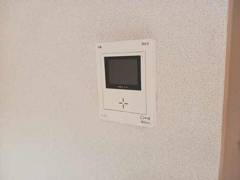 Naikan9 20241223000000