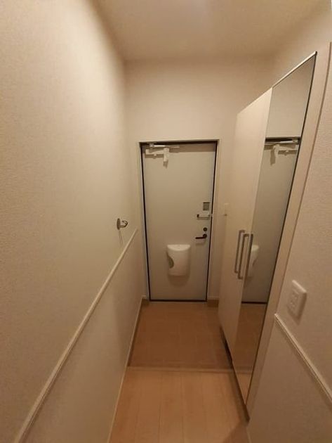 Naikan12 20211025000000 945x630