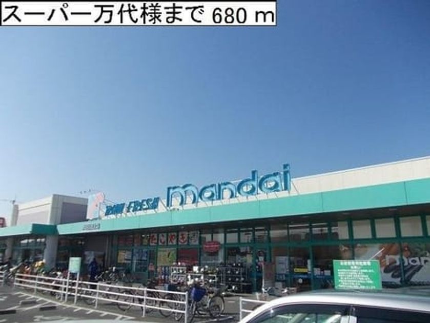 Naikan13 20190510000000 945x630