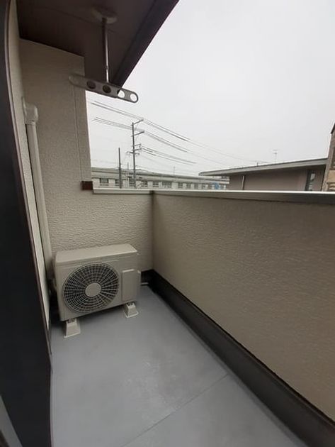 Naikan8 20211025000000 945x630