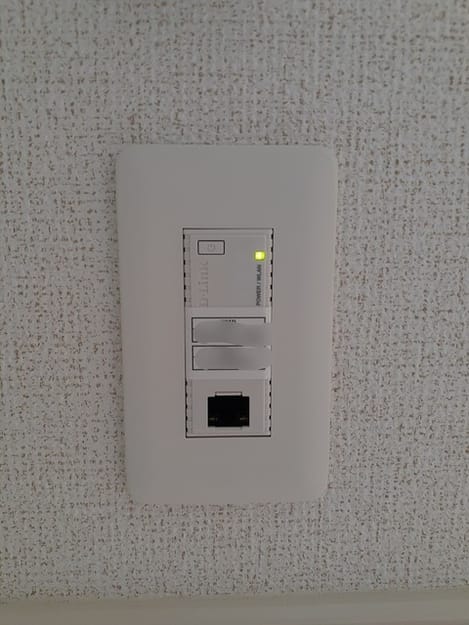 Naikan9 20220906000000