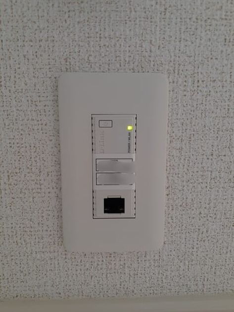 Naikan9 20220906000000 945x630
