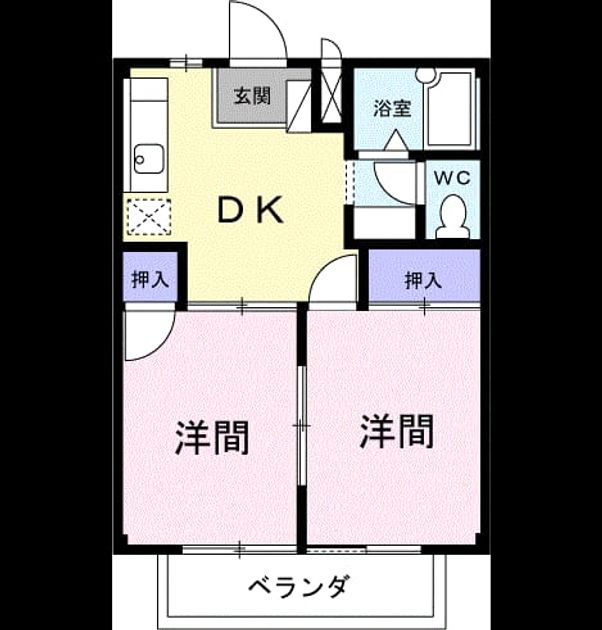 Madori 20140410000000 945x630