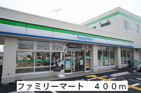 Naikan13 20170902000000