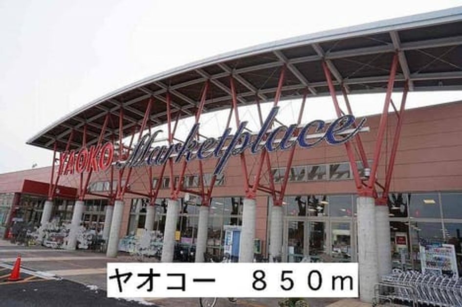Naikan14 20170902000000 945x630