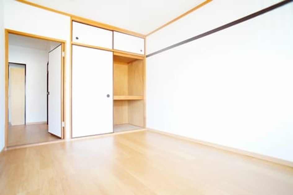 Naikan3 20140510000000 945x630