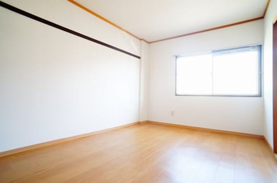 Naikan7 20140510000000 945x630