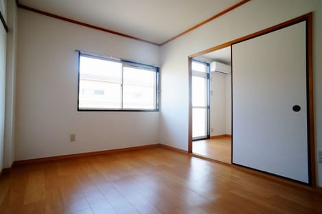 Naikan8 20140510000000