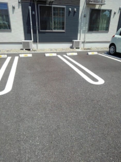 Naikan11 20190611000000