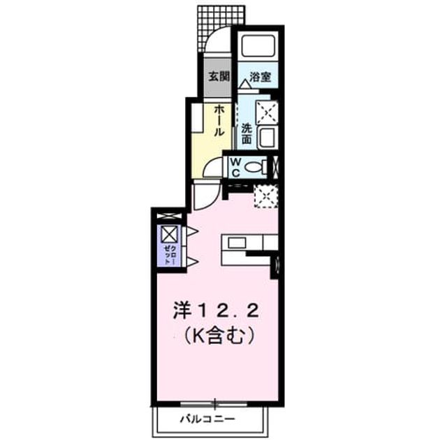 Madori 20221031000000 945x630