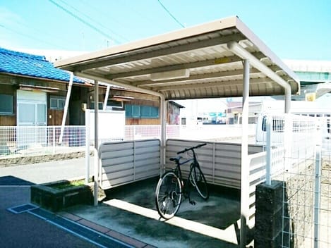 Naikan10 20260930000000