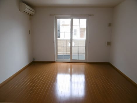 Naikan1 20150725000000
