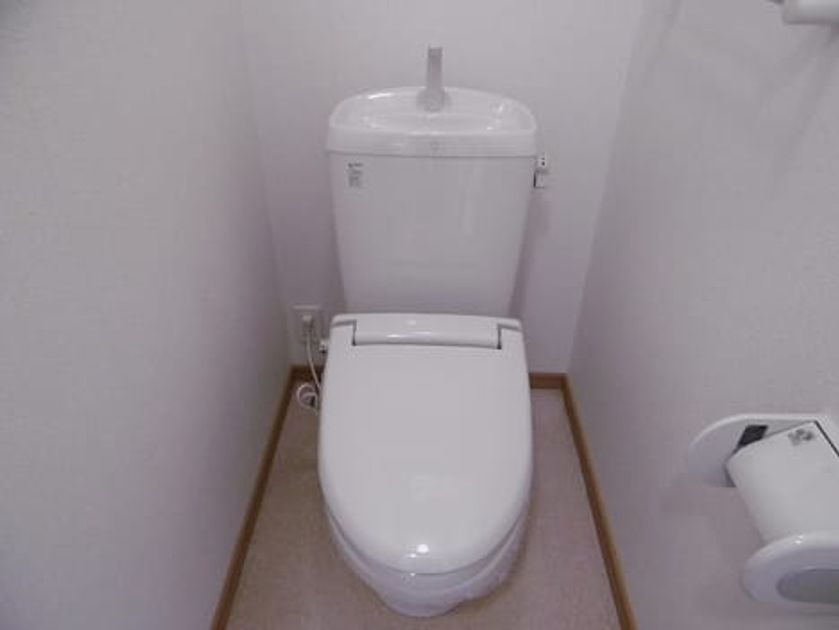 Naikan6 20150725000000 945x630