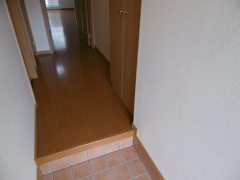 Naikan7 20150725000000